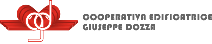 Coop Dozza